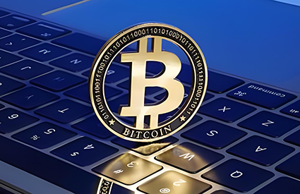 币安交易网交易界面